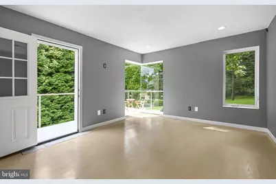 28 Jacqueline Drive, Paoli, PA 19301 - Photo 18
