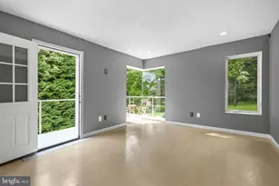 28 Jacqueline Dr, Paoli, PA 19301 - Photo 18
