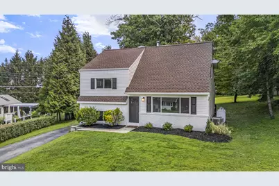 28 Jacqueline Drive, Paoli, PA 19301 - Photo 2