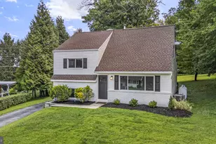 28 Jacqueline Dr, Paoli, PA 19301 - Photo 2