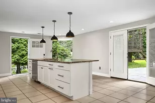 28 Jacqueline Dr, Paoli, PA 19301 - Photo 6
