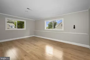 28 Jacqueline Dr, Paoli, PA 19301 - Photo 28