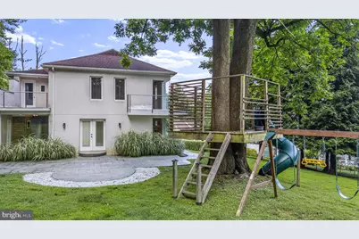 28 Jacqueline Drive, Paoli, PA 19301 - Photo 36