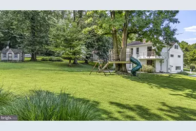 28 Jacqueline Drive, Paoli, PA 19301 - Photo 32