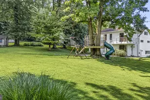 28 Jacqueline Dr, Paoli, PA 19301 - Photo 32