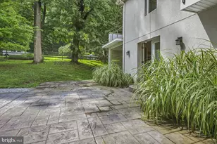28 Jacqueline Dr, Paoli, PA 19301 - Photo 30