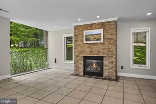 28 Jacqueline Dr, Paoli, PA 19301 - Photo 10