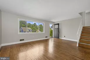 28 Jacqueline Dr, Paoli, PA 19301 - Photo 4