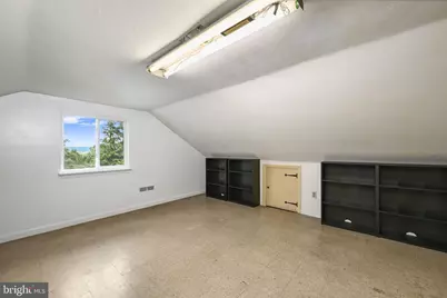 28 Jacqueline Drive, Paoli, PA 19301 - Photo 26