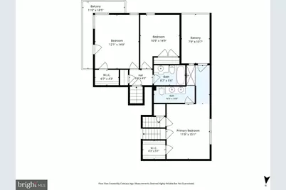 28 Jacqueline Drive, Paoli, PA 19301 - Photo 42