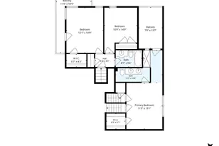 28 Jacqueline Dr, Paoli, PA 19301 - Photo 42