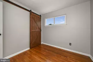 28 Jacqueline Dr, Paoli, PA 19301 - Photo 24