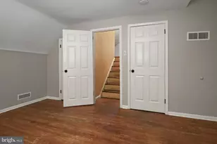 28 Jacqueline Dr, Paoli, PA 19301 - Photo 14