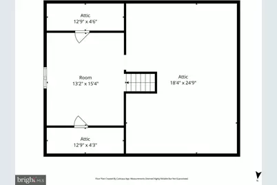 28 Jacqueline Drive, Paoli, PA 19301 - Photo 44