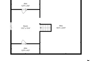 28 Jacqueline Dr, Paoli, PA 19301 - Photo 44