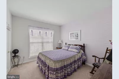 139 Violet Drive, Kennett Square, PA 19348 - Photo 14