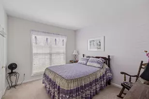 139 Violet Dr, Kennett Square, PA 19348 - Photo 14