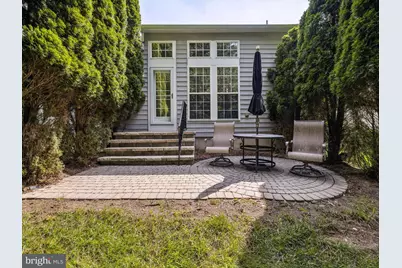 139 Violet Drive, Kennett Square, PA 19348 - Photo 4