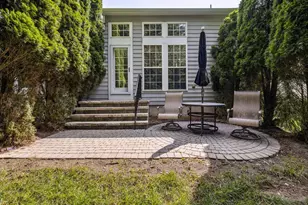 139 Violet Dr, Kennett Square, PA 19348 - Photo 4