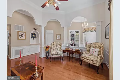 139 Violet Drive, Kennett Square, PA 19348 - Photo 10