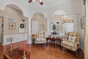 139 Violet Dr, Kennett Square, PA 19348 - Photo 10