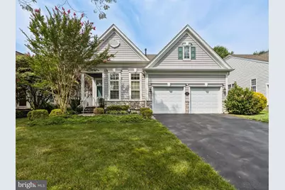 139 Violet Drive, Kennett Square, PA 19348 - Photo 1