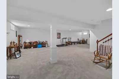 139 Violet Drive, Kennett Square, PA 19348 - Photo 20