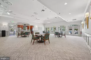 139 Violet Dr, Kennett Square, PA 19348 - Photo 42