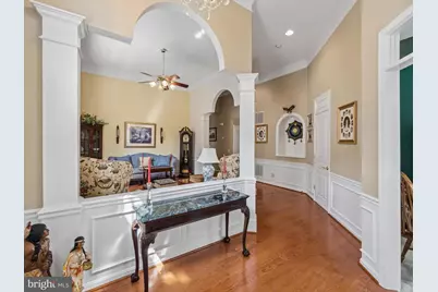 139 Violet Drive, Kennett Square, PA 19348 - Photo 8