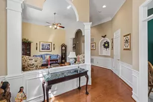 139 Violet Dr, Kennett Square, PA 19348 - Photo 8