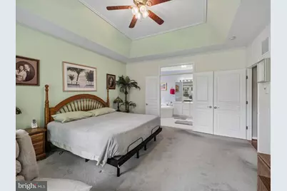 139 Violet Drive, Kennett Square, PA 19348 - Photo 26
