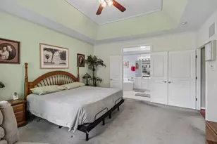 139 Violet Dr, Kennett Square, PA 19348 - Photo 26