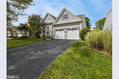 139 Violet Drive, Kennett Square, PA 19348 - Photo 2