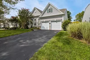 139 Violet Dr, Kennett Square, PA 19348 - Photo 2