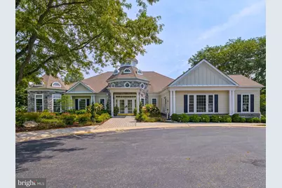 139 Violet Drive, Kennett Square, PA 19348 - Photo 22