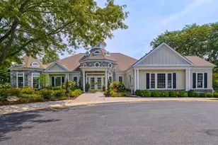 139 Violet Dr, Kennett Square, PA 19348 - Photo 22