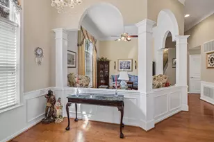 139 Violet Dr, Kennett Square, PA 19348 - Photo 6