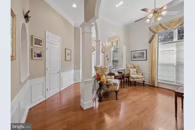 139 Violet Drive, Kennett Square, PA 19348 - Photo 8