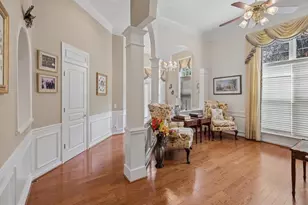 139 Violet Dr, Kennett Square, PA 19348 - Photo 8