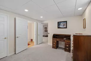 139 Violet Dr, Kennett Square, PA 19348 - Photo 32