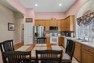 139 Violet Dr, Kennett Square, PA 19348 - Photo 22