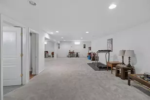 139 Violet Dr, Kennett Square, PA 19348 - Photo 18