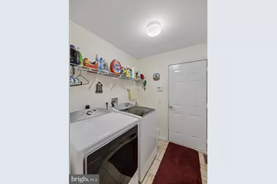 139 Violet Drive, Kennett Square, PA 19348 - Photo 16