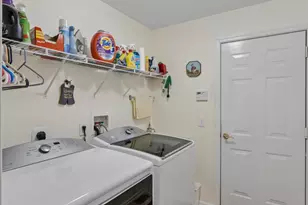 139 Violet Dr, Kennett Square, PA 19348 - Photo 16