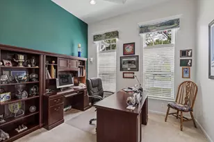 139 Violet Dr, Kennett Square, PA 19348 - Photo 12
