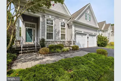 139 Violet Drive, Kennett Square, PA 19348 - Photo 4