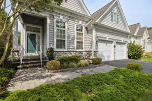 139 Violet Dr, Kennett Square, PA 19348 - Photo 4