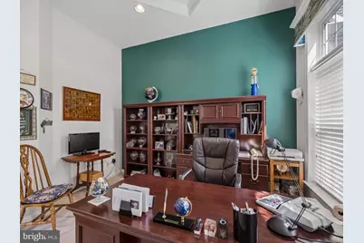 139 Violet Drive, Kennett Square, PA 19348 - Photo 10