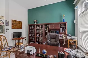 139 Violet Dr, Kennett Square, PA 19348 - Photo 10