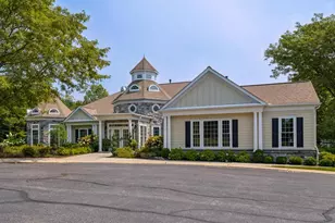139 Violet Dr, Kennett Square, PA 19348 - Photo 38